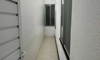 Imagem 6: Casa residencial para Venda em condominio fechado, Papagaio, Feira de Santana, 3 quartos s