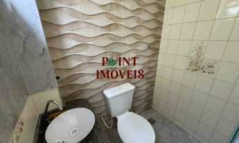 Imagem 6: Apartamento 03 quartos (01 suíte), 01 vaga - Eldorado