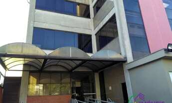 Imagem 2: COMERCIAL - VILA MASCOTE - SP