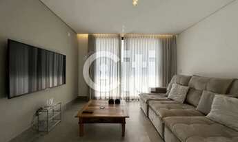 Imagem 2: CONDOMÍNIO CONDADOS DA LAGOA