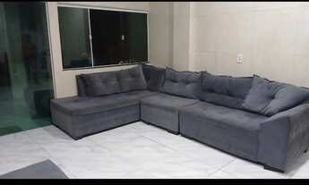 Imagem 5: ALUGO CASA PARA COP.30