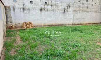 Imagem 6: Chácara com 2 dormitórios à venda, 500 m² por R$ 210.000,00 - Estância Santa Catarina (Zon