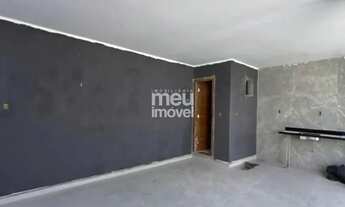 Imagem 7: Imóvel para venda com 3 quartos em Araçagy - São José de Ribamar - MA