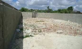 Imagem 4: TERRENO para alugar na cidade de FORTALEZA-CE