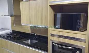 Imagem 9: Apto Mobiliado Bela Vista Caxias do Sul