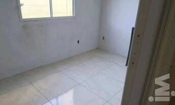 Imagem 6: Apartamento Mato Grande Canoas