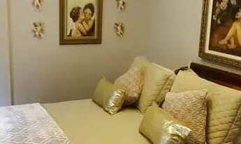 Imagem 12: Oportunidade maravilhosa Cobertura!