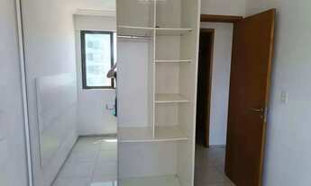 Imagem 4: Excelente apartamento de 3 quartos no Rosarinho