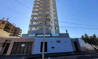 Imagem: Apartamento para locação no bairro Jardim