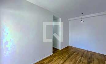 Imagem 4: Apartamento à Venda - Belém, 2 Quartos, 77 m2