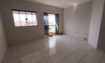 Imagem 5: Casa + salão disponivel para Venda & Locação - Jardim Pântano - Santa Bárbara D'O