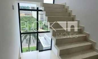 Imagem 7: Recreio dos Bandeirantes