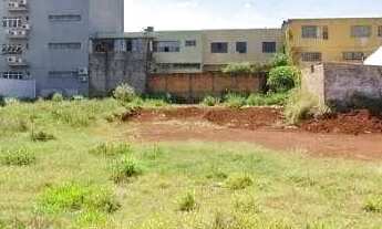 Imagem 2: Terreno à venda, 1452 m² por R$ 3.200.000,00 - Alto Alegre - Cascavel/PR