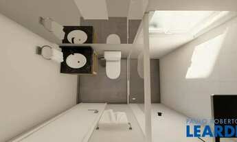 Imagem 7: CASA EM CONDOMÍNIO - JARDIM SANTA FÉ - SP