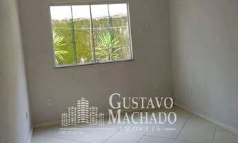 Imagem 5: Apartamento Residencial à venda, Jardim Amália, Volta Redonda - AP0155