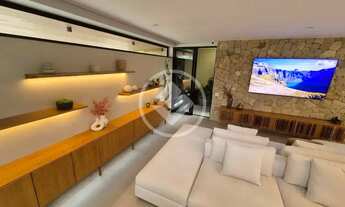 Imagem 6: Módulo 24 - 6 suítes codigo: 145945