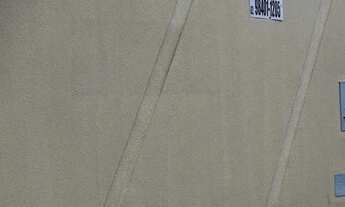 Imagem 2: Imóvel para venda tem 300 metros quadrados com 3 quartos