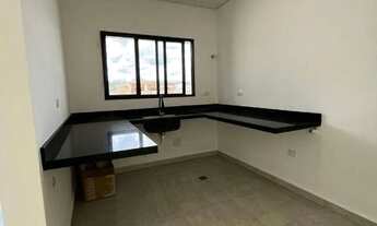 Imagem 5: Casa com 3 dormitórios à venda, 100 m² por R$ 685.000,00 - Lago dos Pássaros - Cotia/SP