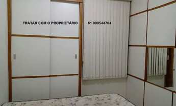 Imagem 6: Mont Blanc Studios Nascente - Mobiliada - Canto - Nascente - Vista Livre