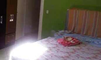 Imagem 7: Casa para Venda em Itu, Portal do Éden, 3 dormitórios, 2 suítes, 3 banheiros, 2 vagas