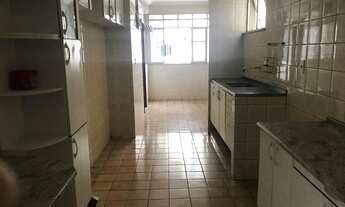 Imagem 7: Aluga-se Apartamento 3 quartos