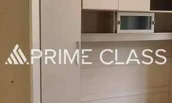 Imagem 7: Apartamento no bairro Marechal Rondon