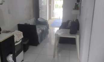 Imagem 3: Alugo casa em Salinas das Margaridas