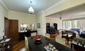 Imagem: Apartamento para alugar no Condomínio Visconde