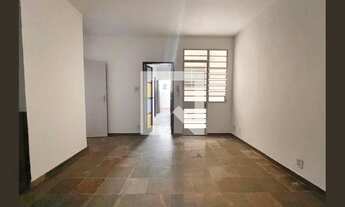 Imagem 2: Apartamento à Venda - Floresta, 3 Quartos, 95 m2