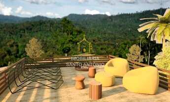 Imagem 2: Lotes Rurais em Ratones com mais de 5mil m2