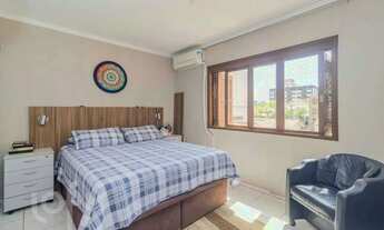 Imagem 7: Apartamento à venda em Cristo Redentor com 92 m², 2 quartos, 1 suíte, 1 vaga