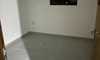 Imagem 4: Repasse de Apartamento