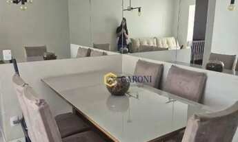 Imagem 3: Apartamento à Venda no Piqueri São Paulo/SP