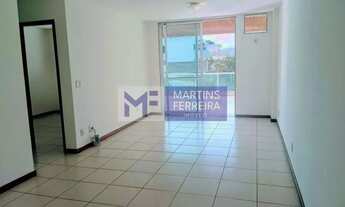 Imagem 3: Apartamento à venda 3 Quartos, 1 Suite, 3 Vagas, 125M², Recreio dos Bandeirantes, Rio de J