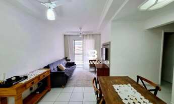 Imagem: PITANGUEIRAS- UMA QUADRA DO MAR, LOCALIZAÇÃO