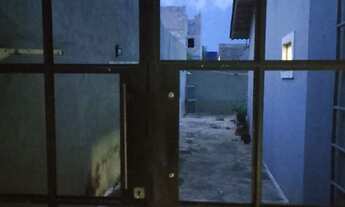 Imagem 6: Ágio Casa 2/4 - M. Por do Sol