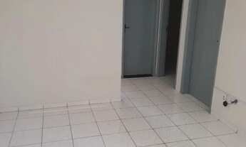 Imagem 4: Apartamento para alugar