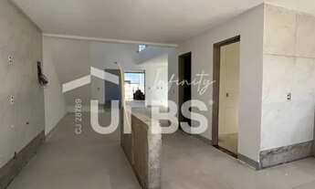 Imagem 6: Jardins Capri - Casa de Condomínio 4 quartos, sendo 4 suítes