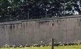 Imagem: Terreno à venda, 829 m² por R$ 1.320.000,00