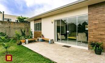 Imagem 3: Casa em Campeche