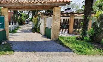 Imagem 5: Pousada COMERCIAL em GAROPABA - SC, Praia Ferrugem