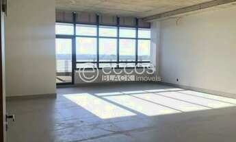Imagem: Sala comercial para aluguel, Jardim Karaíba