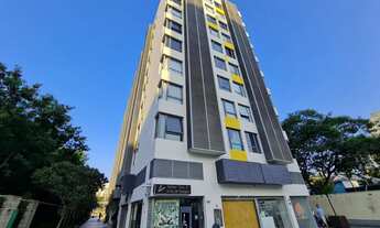 Imagem 6: VENDO SALA COMERCIAL NA BARRA OLÍMPICA