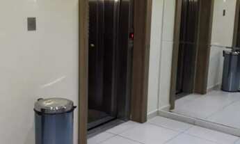 Imagem 3: Apto para Locação