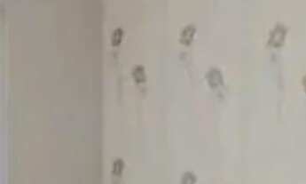 Imagem 4: Sobrado com 3 dormitórios à venda, 130 m² - Uberaba - Curitiba/PR