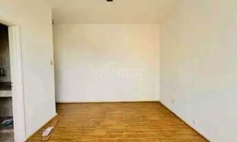 Imagem 2: Apartamento - / Residencial / Centro