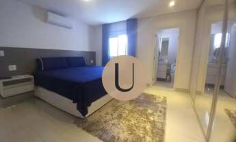 Imagem: Sobrado Alto Padrão à Venda ou para Locação