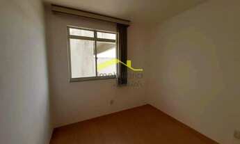 Imagem 6: Apartamento à venda, 2 quartos, 1 vaga, Buritis - Belo Horizonte/MG