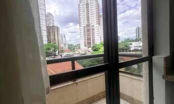 Imagem 3: Hotel Sun Square com 01 Quartos na Praça do Sol