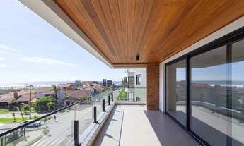 Imagem: Apartamento Amplo e Panoramico na Cal